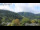 Webcam in Garmisch-Partenkirchen, 2.1 mi away