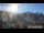 Webcam in Garmisch-Partenkirchen, 11.1 km
