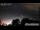 Webcam in Garmisch-Partenkirchen, 1.1 km