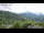 Webcam in Garmisch-Partenkirchen, 1.1 mi away