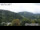 Webcam in Garmisch-Partenkirchen, 5.4 km entfernt