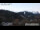 Webcam in Garmisch-Partenkirchen, 1.4 mi away