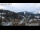 Webcam in Garmisch-Partenkirchen, 1 mi away
