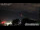 Webcam in Garmisch-Partenkirchen, 2.9 km