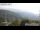 Webcam in Garmisch-Partenkirchen, 3.2 km