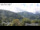Webcam in Garmisch-Partenkirchen, 5.6 km