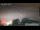 Webcam in Garmisch-Partenkirchen, 1.8 mi away