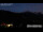 Webcam in Garmisch-Partenkirchen, 1.1 km entfernt