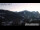 Webcam in Garmisch-Partenkirchen, 0.7 mi away