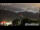 Webcam in Garmisch-Partenkirchen, 1 mi away