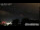 Webcam in Garmisch-Partenkirchen, 4.7 km