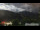 Webcam in Garmisch-Partenkirchen, 2.9 km entfernt