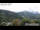 Webcam in Garmisch-Partenkirchen, 1.2 mi away