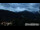 Webcam in Garmisch-Partenkirchen, 4.3 mi away