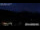 Webcam in Garmisch-Partenkirchen, 3.2 mi away