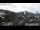 Webcam in Garmisch-Partenkirchen, 1.1 km entfernt