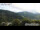 Webcam in Garmisch-Partenkirchen, 11.1 km