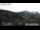Webcam in Garmisch-Partenkirchen, 5.6 km