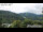 Webcam in Garmisch-Partenkirchen, 4.3 mi away