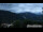Webcam in Garmisch-Partenkirchen, 3.2 km entfernt