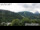 Webcam in Garmisch-Partenkirchen, 0.9 mi away