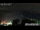Webcam in Garmisch-Partenkirchen, 5.2 km