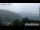 Webcam in Garmisch-Partenkirchen, 3.7 km entfernt