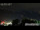 Webcam in Garmisch-Partenkirchen, 1.1 km