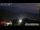 Webcam in Garmisch-Partenkirchen, 1.1 mi away