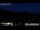 Webcam in Garmisch-Partenkirchen, 1.1 km entfernt