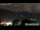 Webcam in Garmisch-Partenkirchen, 3.7 km entfernt