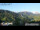 Webcam in Garmisch-Partenkirchen, 0.4 mi away