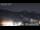 Webcam in Garmisch-Partenkirchen, 2.2 mi away