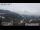 Webcam in Garmisch-Partenkirchen, 5.2 km entfernt