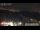 Webcam in Garmisch-Partenkirchen, 1 mi away