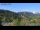 Webcam in Garmisch-Partenkirchen, 6.6 km entfernt