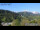 Webcam in Garmisch-Partenkirchen, 3.2 km entfernt