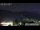 Webcam in Garmisch-Partenkirchen, 3.2 km entfernt