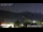Webcam in Garmisch-Partenkirchen, 5 km entfernt