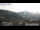 Webcam in Garmisch-Partenkirchen, 0.4 mi away