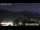 Webcam in Garmisch-Partenkirchen, 0.6 km entfernt