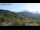 Webcam in Garmisch-Partenkirchen, 2 km entfernt