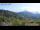 Webcam in Garmisch-Partenkirchen, 2.3 km entfernt