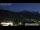 Webcam in Garmisch-Partenkirchen, 4.7 km entfernt