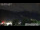 Webcam in Garmisch-Partenkirchen, 4.5 mi away