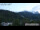 Webcam in Garmisch-Partenkirchen, 11.6 km entfernt