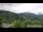 Webcam in Garmisch-Partenkirchen, 2 km entfernt