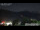 Webcam in Garmisch-Partenkirchen, 4.7 km entfernt