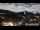 Webcam in Garmisch-Partenkirchen, 4.7 km entfernt