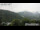 Webcam in Garmisch-Partenkirchen, 3.7 mi away